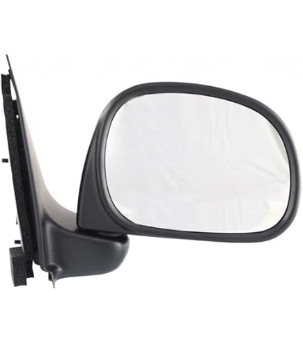 41pt2KdxO9L._AC_UL495_SR435,