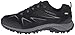 Merrell Men's Phoenix Bluff Waterproof Hiking Shoe