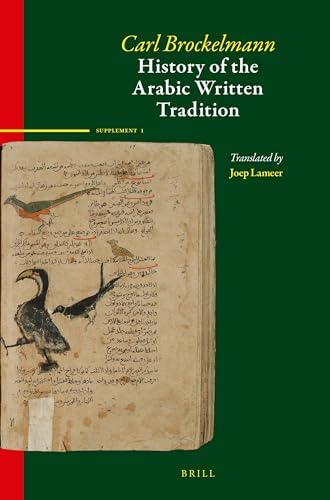 Amazon.com: Herodoti Historiae, Volume II: Books V-IX (Oxford