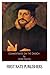 Commentaries on the Church by John Calvin, Thomas Norton