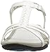 JSport by Jambu Women's Savina Flat Sandal