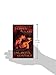 Unlawful Contact (I-Team Series, Book 3)