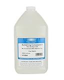 Raytech 41004R Compound D 1 gal, 9.5