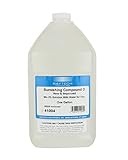 Raytech 41004R Compound D 1 gal, 9.5" Weight