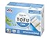 Mori Nu Tofu Firm
