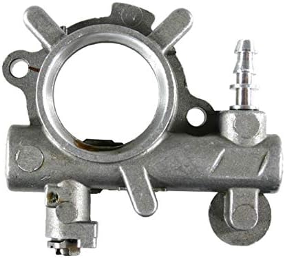 Sagenspezi Olpumpe Passend Fur Stihl 036 Ms360 Ms 360 Amazon De Baumarkt