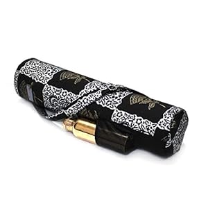 Buddha4all Mandala Full-Zip Exercise Yoga Mat Carry Bag Gym Beach Lightweight Carrier Bags Hippie Indian Cotton Bag Large Size Pockets Adjustable Shoulder Strap [Mat NOT Included]