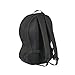 Concept One Luggage South Park Kenny Mccormick Cosplay Backpack Backpack, Orange