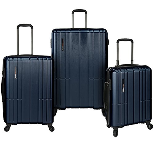 Traveler’s Choice Luggage Reviews Is It Good Enough? Expert World Travel
