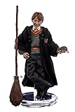 HARRY POTTER Ron Weasley 1/6 Scale Collectible Action Figure Toy