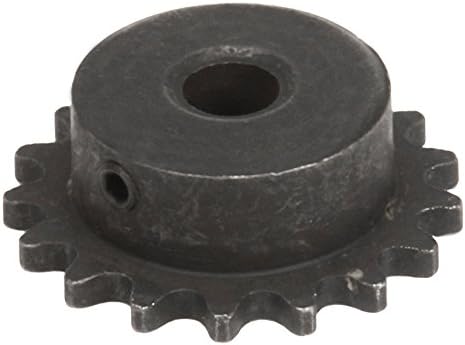 Belleco 401300 Drive Sprocket 25B17X5/16