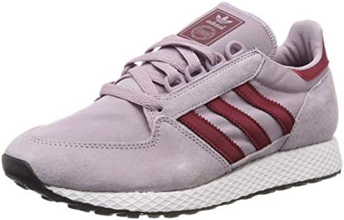 adidas women's forest grove