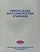 Fibrous Glass Duct Construction Standards