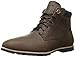 Woolrich Men's Beebe Chukka Boot