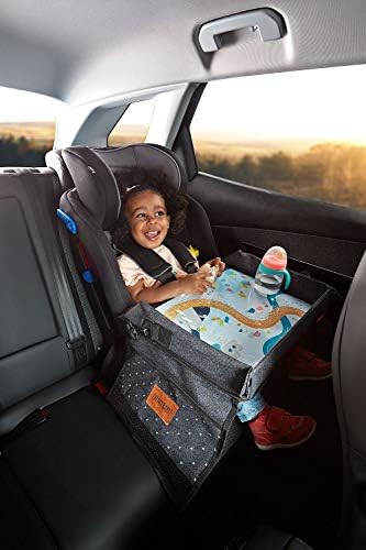 badabulle easy bouncer