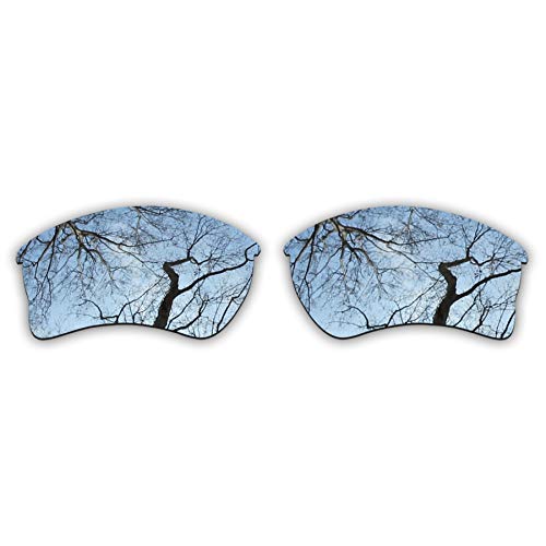 Oakley Speed Jacket Replacement Lenses TOPRated Best Oakley Speed