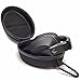 Replacement Case Compatible with Skullcandy Crusher Wired/Wireless Headphones by Headcase Audio - NOT Compatible with Skullcandy Venue!