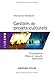 Gestion de projets culturels - Conception, mise en oeuvre, direction: Conception, mise en oeuvre, direction (Cursus) (French Edition) by