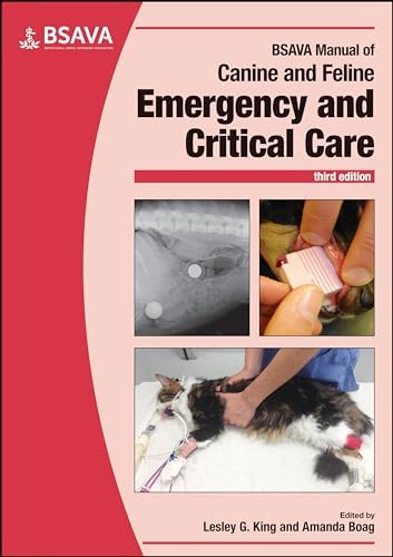 Canine and Feline Respiratory Medicine: Johnson, Lynelle R