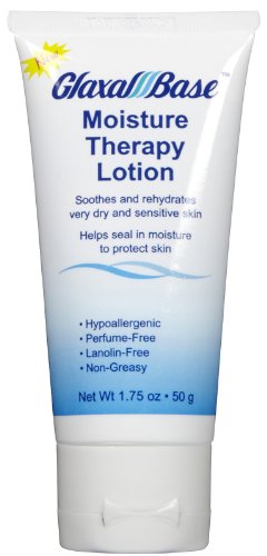 glaxal lotion