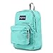 JanSport Digibreak Aqua Dash One Size