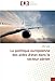 La politique européenne des aides d'état dans le secteur aérien (Omn.Univ.Europ.) (French Edition) by