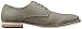 Kenneth Cole Unlisted Men's Best Friend Oxford