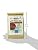 GalloLea Pizza Kits Whole Wheat Pizza Kit, BBQ, 11 Ounce