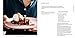 Pana Chocolate, The Recipes: Raw. Organic. Handmade. Vegan.