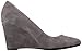 Calvin Klein Women's Celesse Wedge Pump
