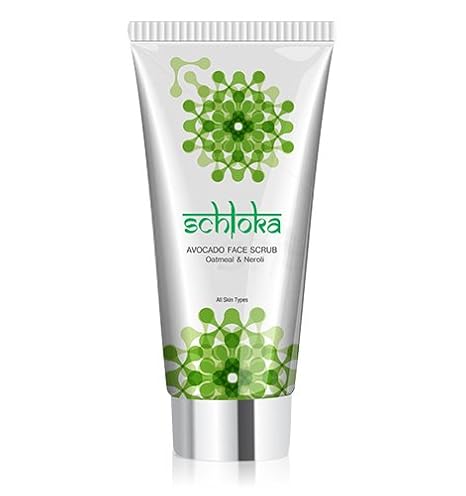 schlora whitening cream