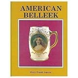 American Belleek by 