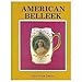 American Belleek by 
