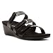 Vionic with Orthaheel Dwyn Women's Sandal