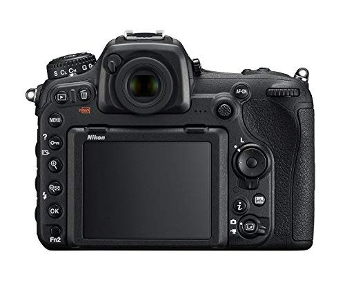 ■ 美品 ■ ニコン Nikon D500 ボディ 2602 Nikon D500 DX-Format Digital SLR (Body Only) 18208015597| eBay