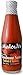 MATOUKS WEST INDIAN FLAMBEAU SAUCE 10 OZ