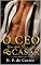 Livro O CEO tem que casar (CEOs Irresistíveis Livro 2)