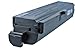 TechFuel Toshiba PA3819U-1BRS Replacement Battery for Satellite A665-S6050 and more - Professional 12-cell, Li-ion Battery