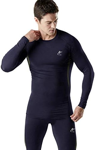 men's thermals amazon