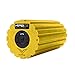 Hyperice Vyper Vibrating Massage Foam Roller: for Crossfit, Yoga, Trigger Point, Stretching & Recovery