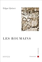 Les  Roumains
