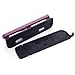 Officemate Breast Cancer Awareness 3-Hole Punch, Pink, 3 Hole Punch (08901)