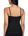 Maidenform Women’s Shapewear Seamless Camisole Fajas 12584