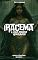Livro Iracema: A Saga Indígena Reimaginada: Iracema - José de Alencar