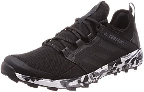 adidas terrex agravic speed 215