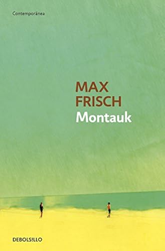 Download Montauk PDF