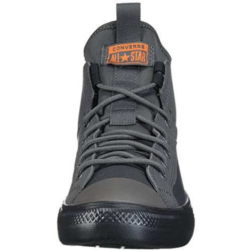 converse ultra mid 128