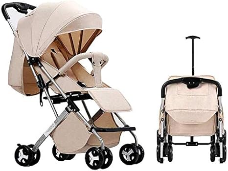 all terrain umbrella stroller