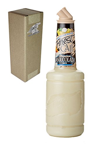 Finest Call Premium Colada Individually