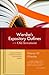 Wiersbe's Expository Outlines on the Old Testament: Strategic Chapters Outlined, Explained, and Practically Applied (Warren Wiersbe)